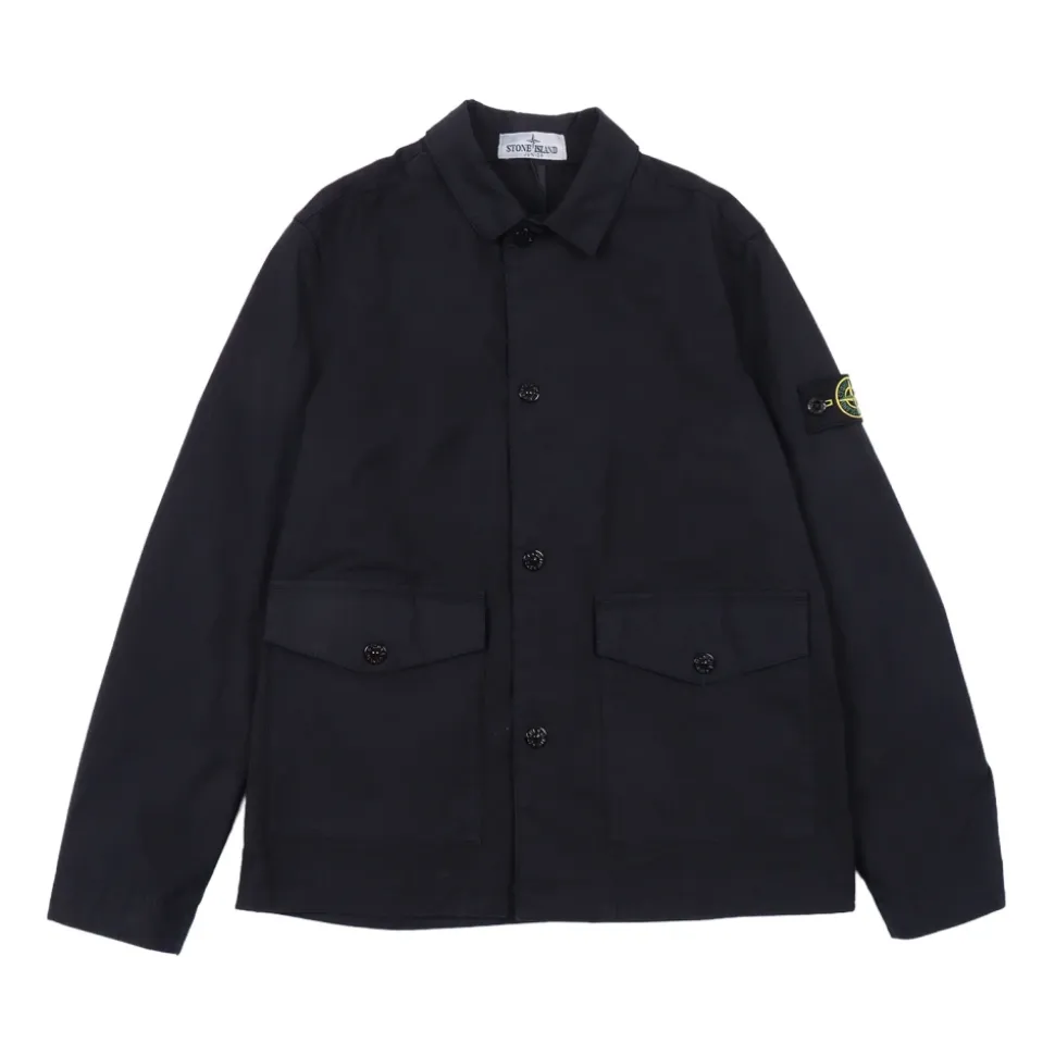 Giacca