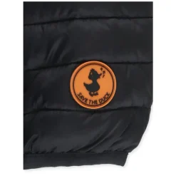 Giga Hooded Vest