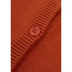 Gilet Elisea