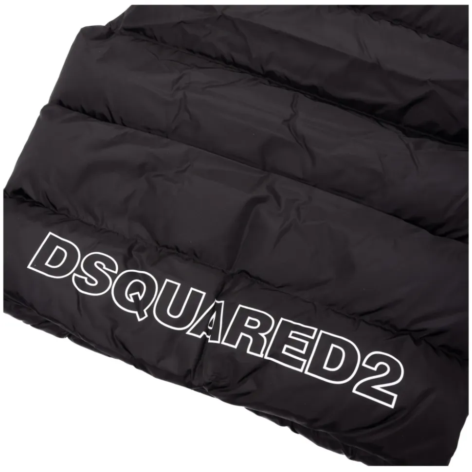 Gilet Élégant