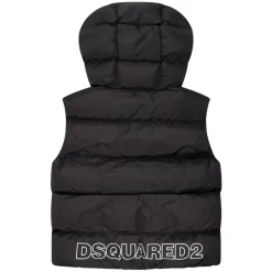 Gilet Élégant