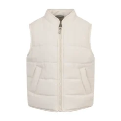 Gilet matelassé