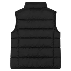 Gilet matelassé