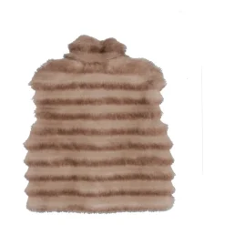 Gilet matelassé