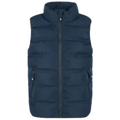 Gilet matelassé