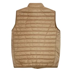 Gilet Piuma