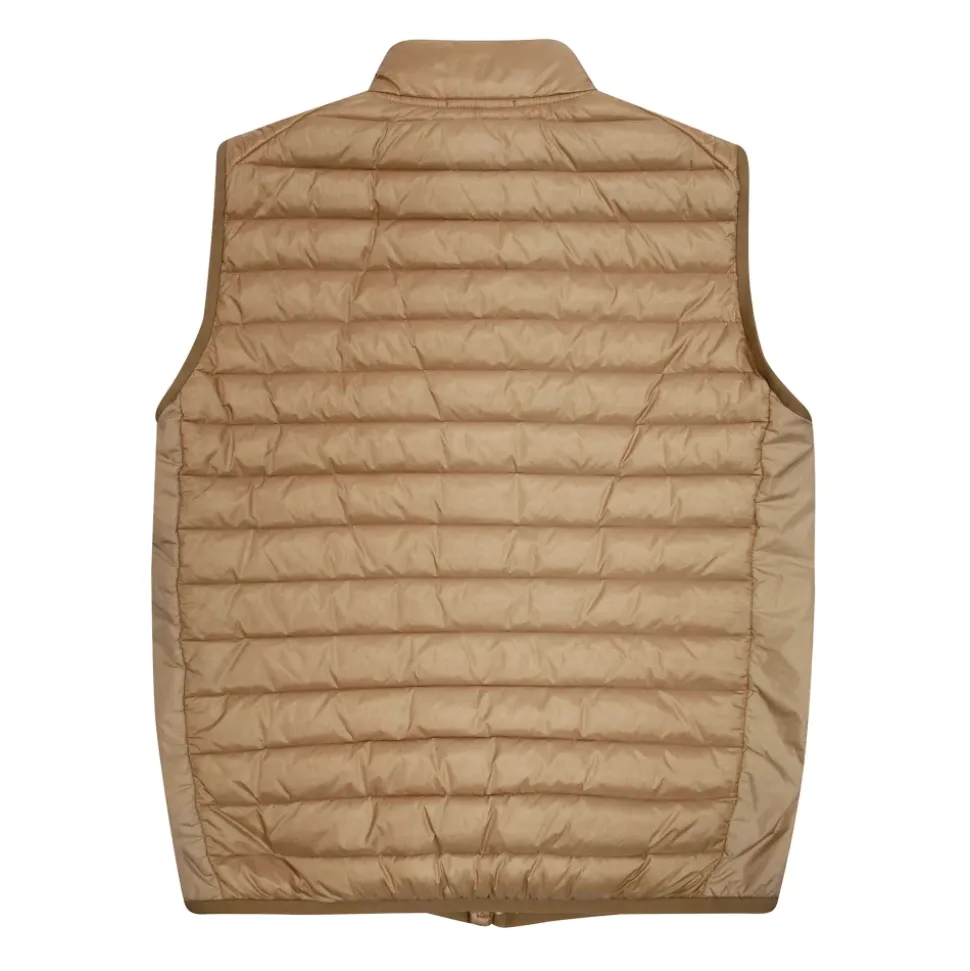 Gilet Piuma
