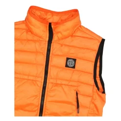 Gilet sans Manches