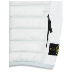 Gilet Sans Manches