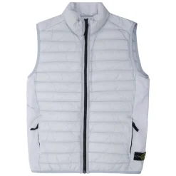 Gilet Sans Manches