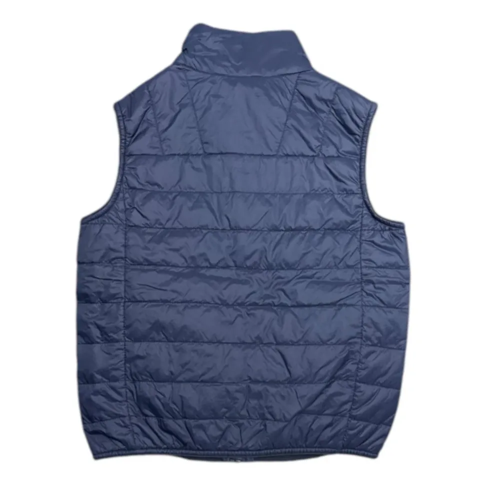 Gilets Vestes Bleus pour Enfants