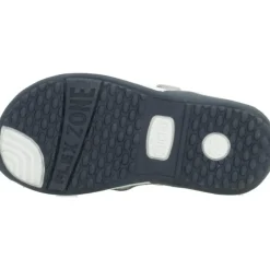 Gimbel Sandal
