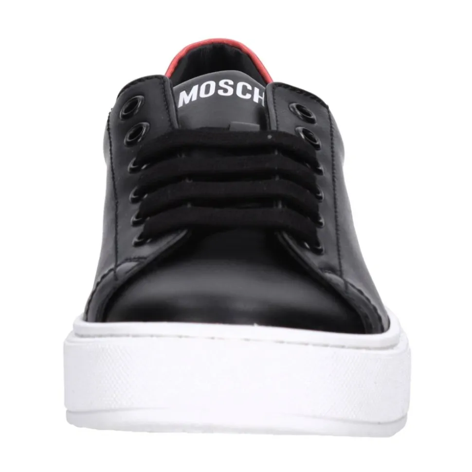 Ginevra Sneaker