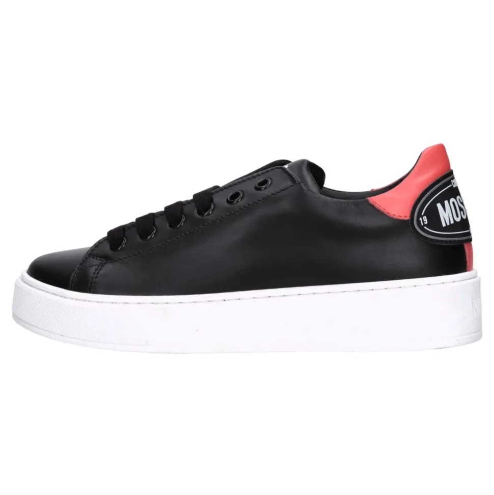 Ginevra Sneaker