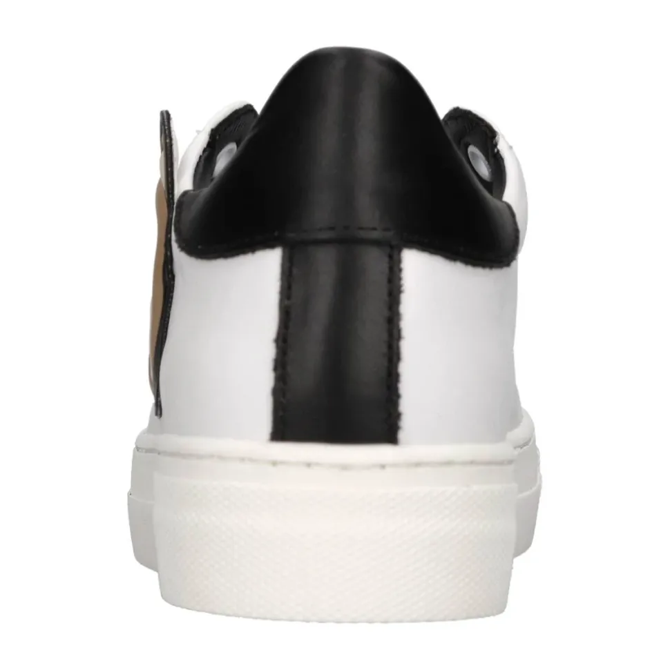 Ginevra Sneaker