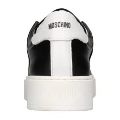Ginevra Sneakers