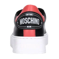 Ginevra Sneakers