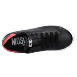 Ginevra Sneakers