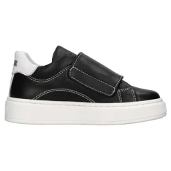 Ginevra Sneakers
