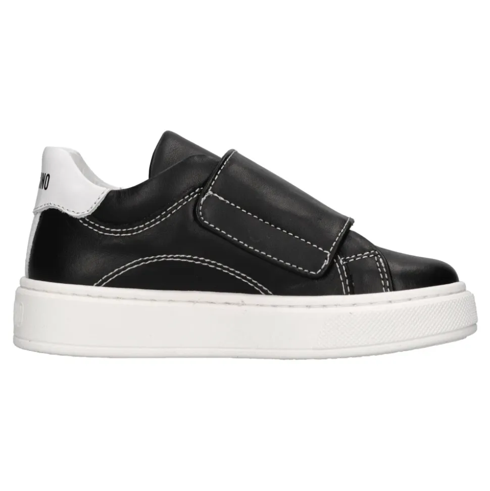 Ginevra Sneakers