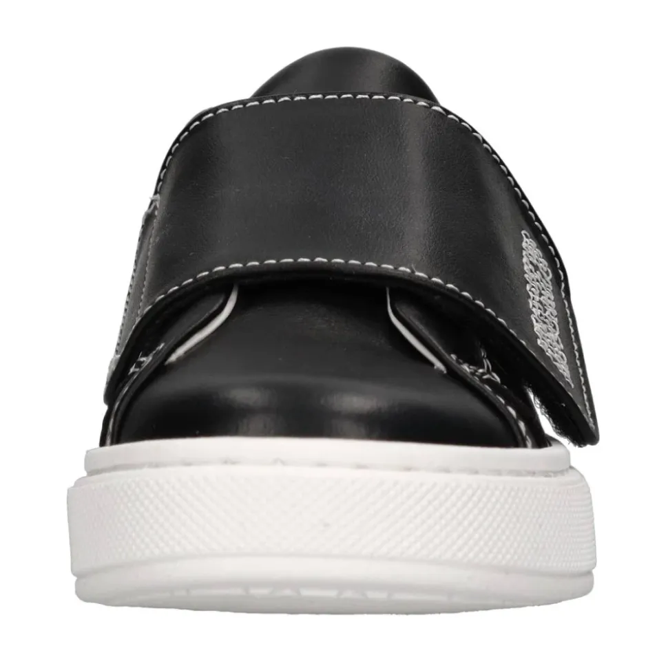 Ginevra Sneakers
