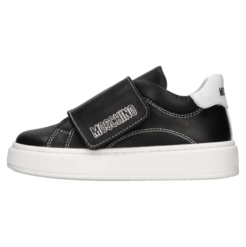 Ginevra Sneakers