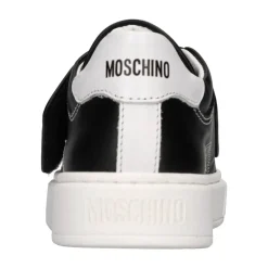 Ginevra Sneakers