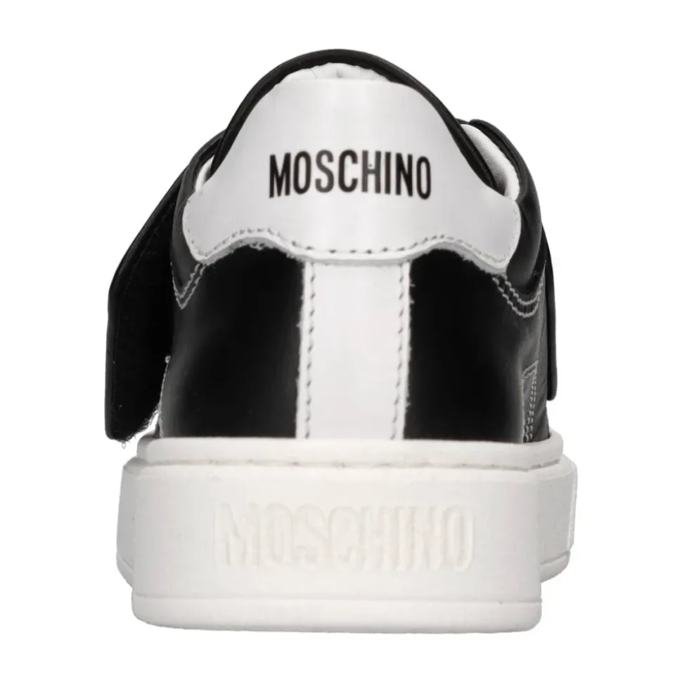Ginevra Sneakers