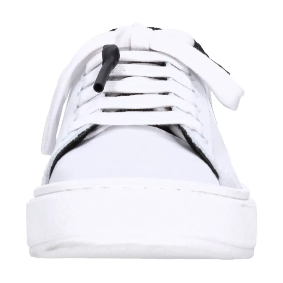 Ginevra Sneakers