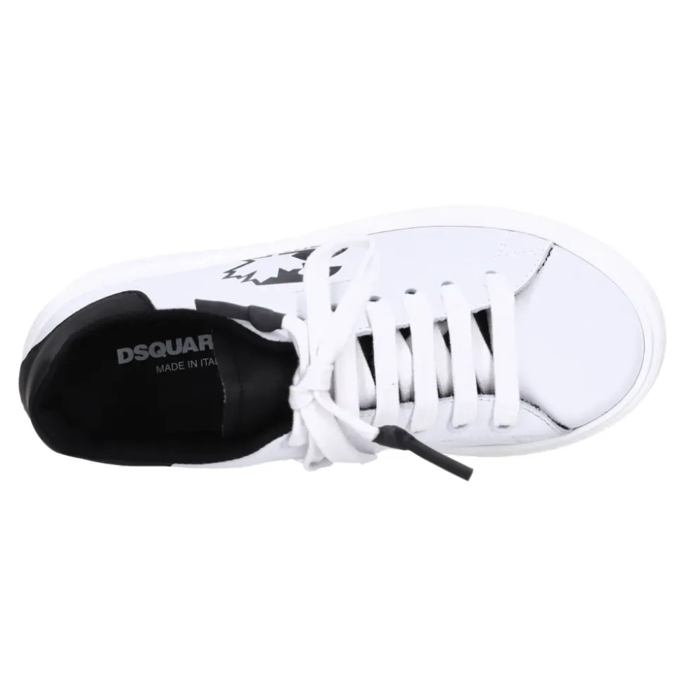 Ginevra Sneakers