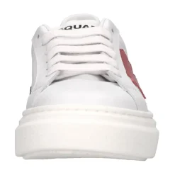Ginevra Sneakers