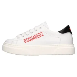 Ginevra Sneakers