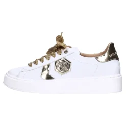 Ginevra Sneakers