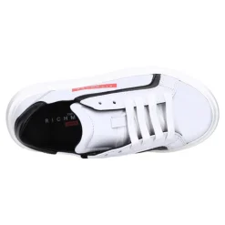 Ginevra Sneakers