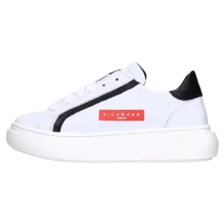 Ginevra Sneakers