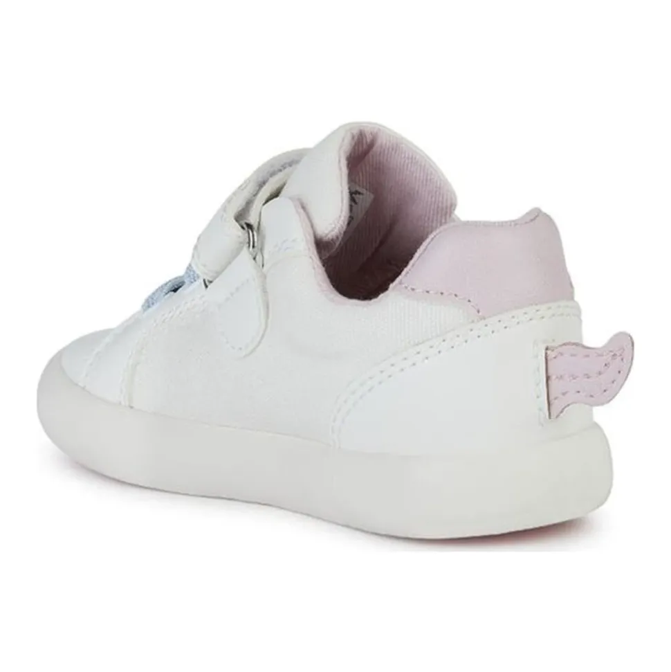 Gisli Sneakers