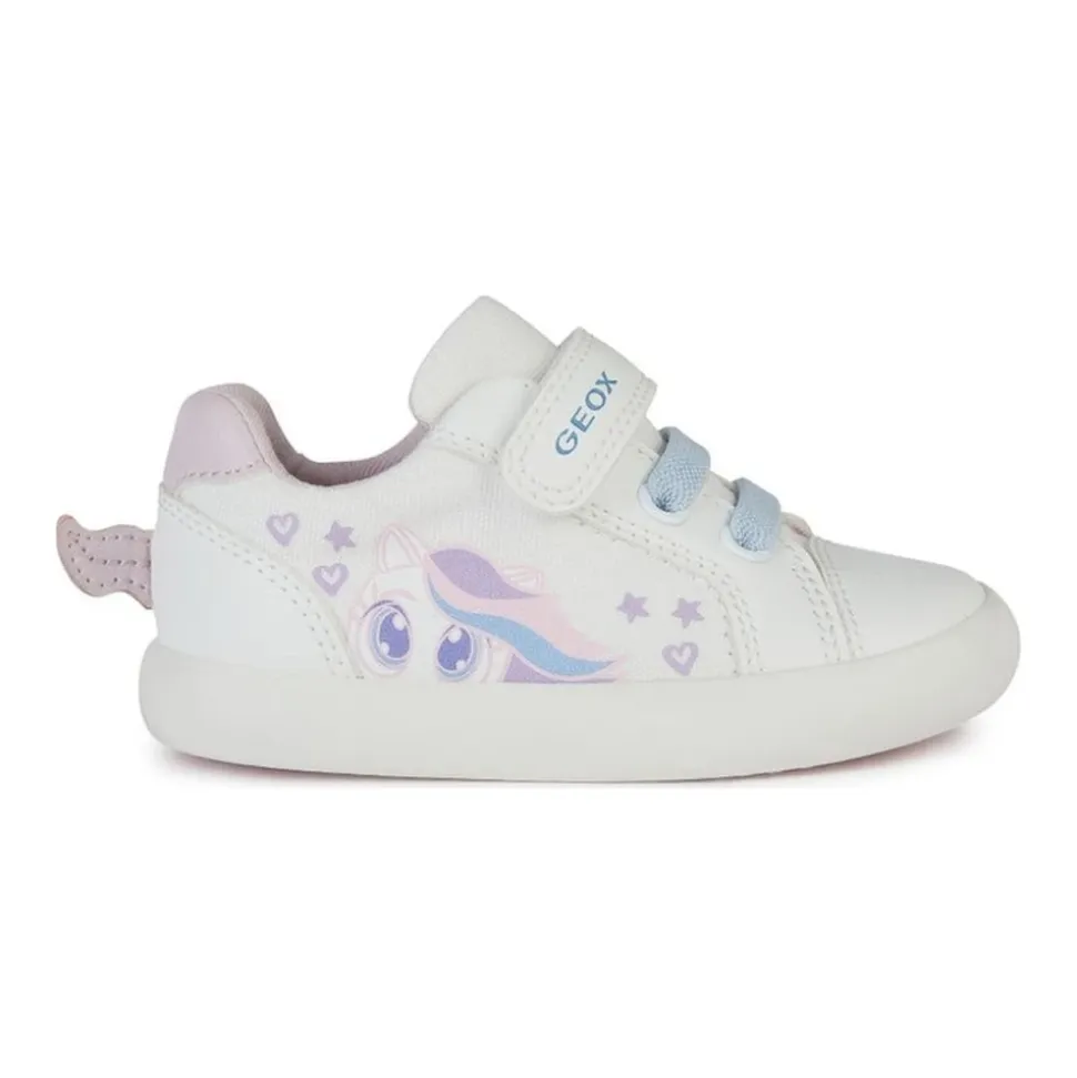 Gisli Sneakers
