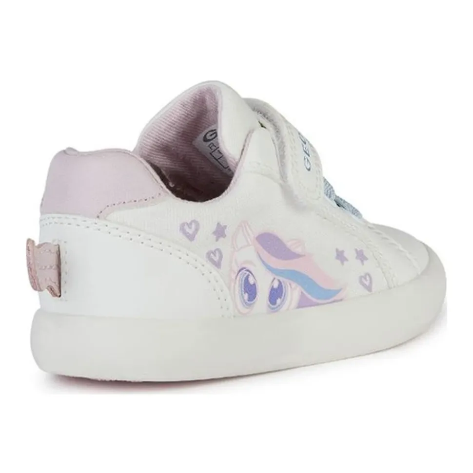 Gisli Sneakers