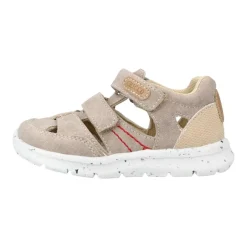 Glen Sandal