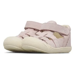 GLIMPA First Steps Sandal