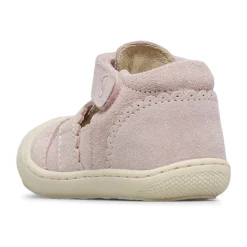 GLIMPA First Steps Sandal