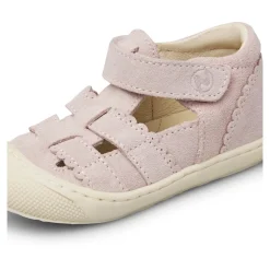 GLIMPA First Steps Sandal
