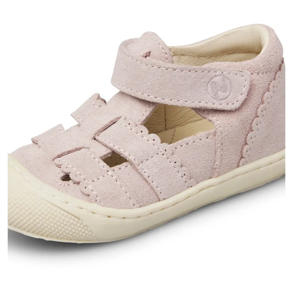 GLIMPA First Steps Sandal