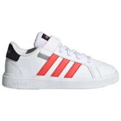 Grand Court 2.0 Shoes