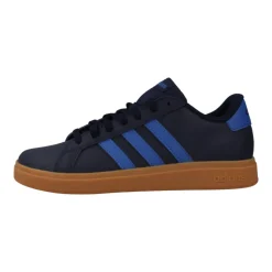 Grand Court 2.0 Sneakers