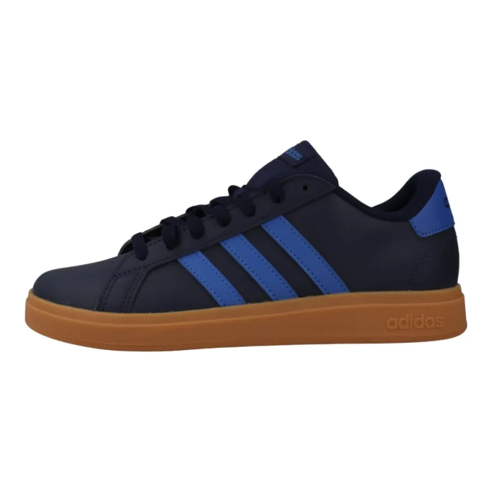 Grand Court 2.0 Sneakers