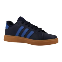 Grand Court 2.0 Sneakers