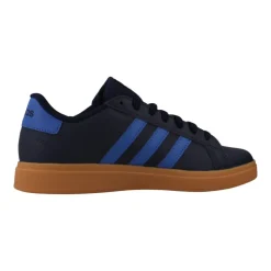 Grand Court 2.0 Sneakers