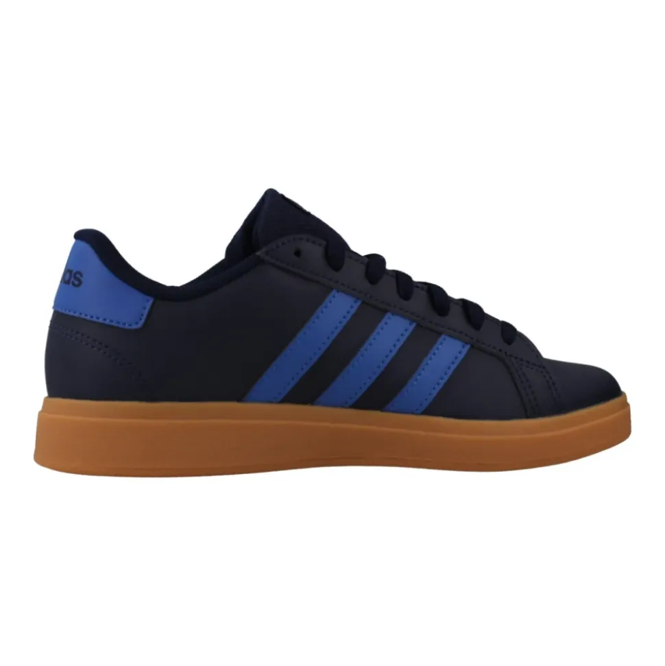 Grand Court 2.0 Sneakers