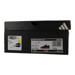 Grand Court 2.0 Sneakers